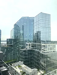 Rented by Windsor Property Management