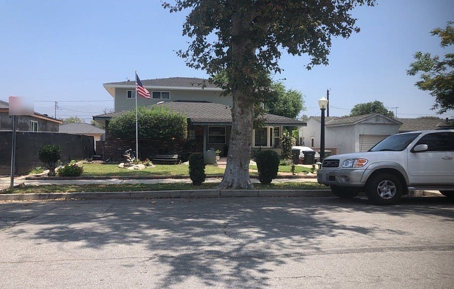 1st image of 718 N Parish Pl