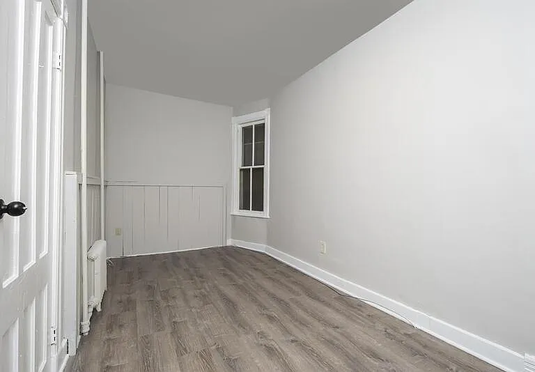 489 Hamilton St #2 — Photo 12