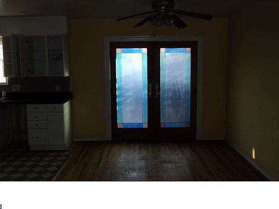 4th image of 14 Jackson Ave