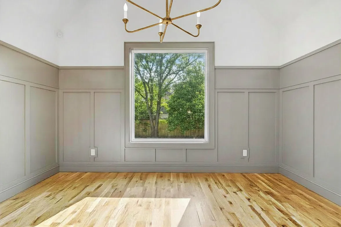 4 bed, 3263 sqft, $6,200 — Photo 3