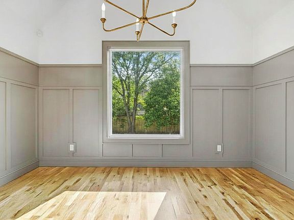 3rd image of 3921 S Madison Ave