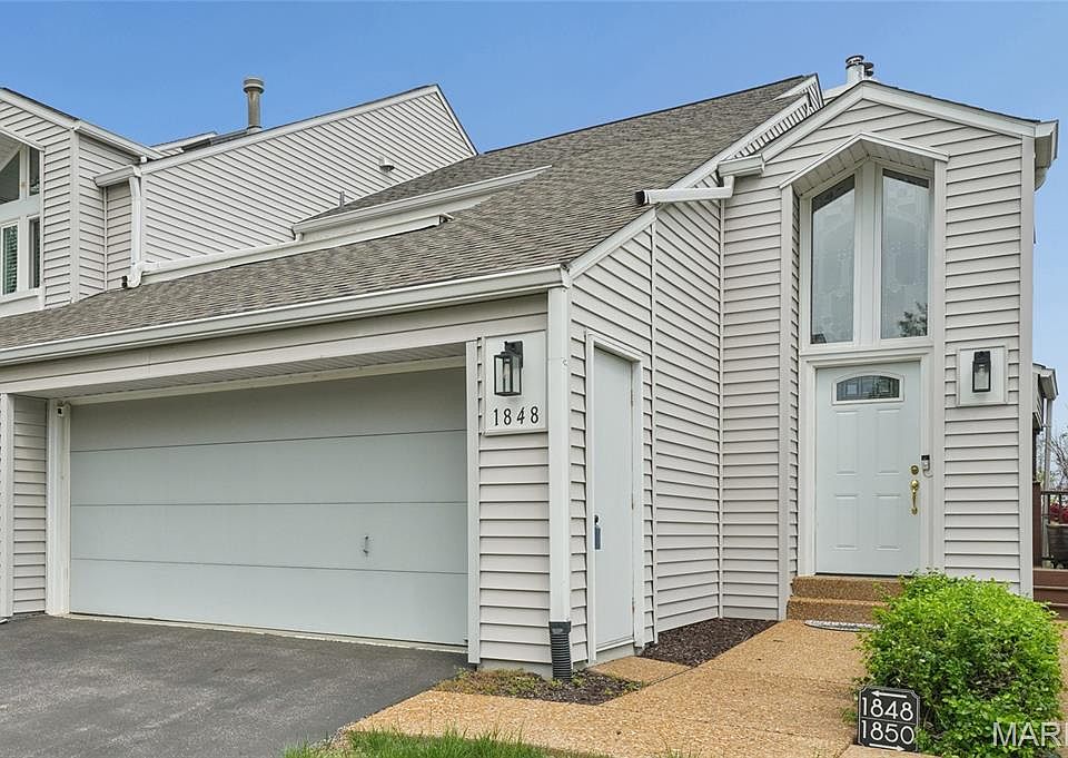 1st image of 1848 Ridgeview Circle Dr