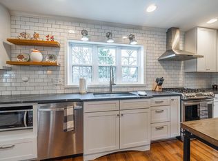 1962 Milden Rd, Columbus, OH 43221