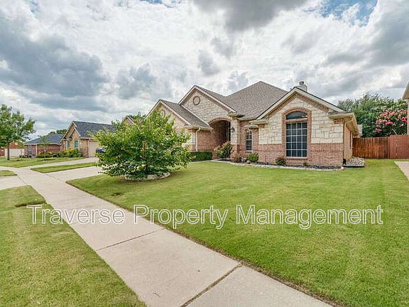 3rd image of 12209 Maplewood Dr
