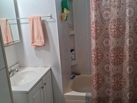4th image of 708 H St Space 71