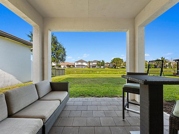 5th image of 7188 Sandgrace Lane