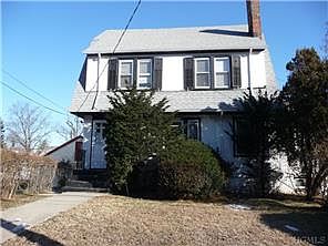 1st image of 349 Bedford Ave