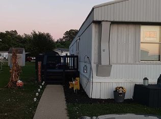 92 Brook Dr, Dupo, IL 62239
