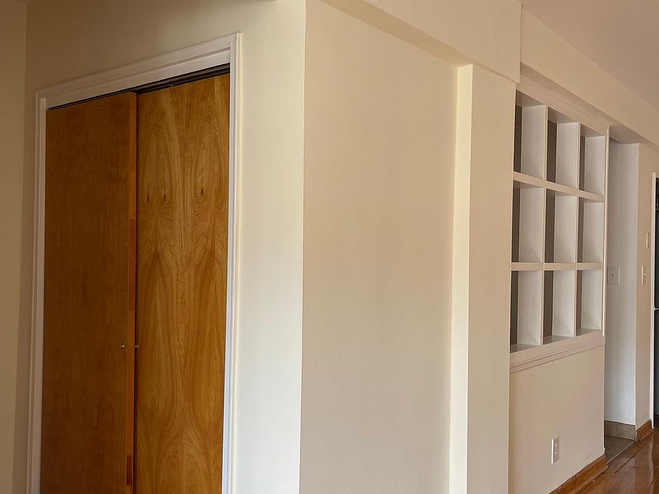 2nd image of 272 N Broadway #7F
