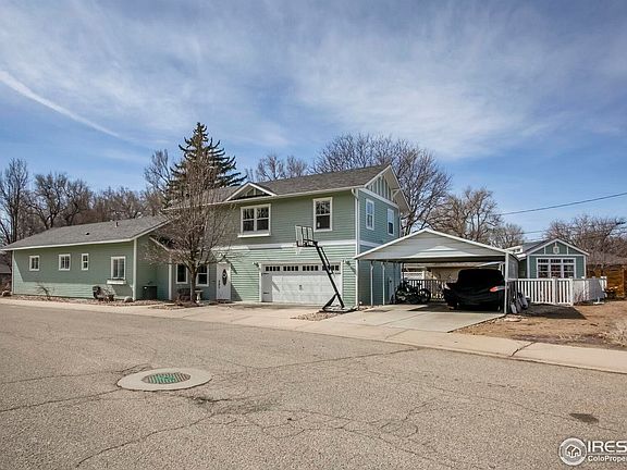 2nd image of 954 11th Ave