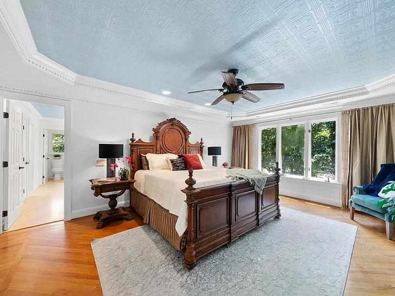 106 Birkhaven Dr — Photo 9