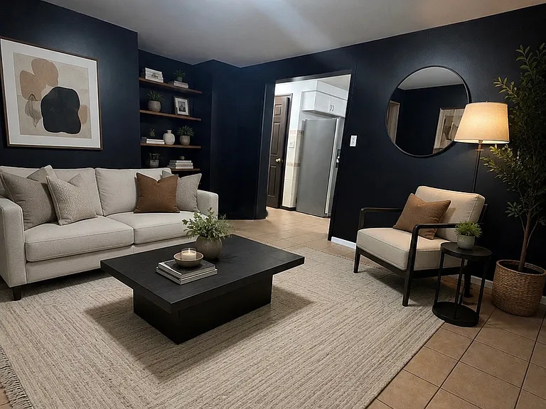 57 Eliot Rd #2 — Photo 2
