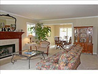 2nd image of 16501 Sierra Hill St