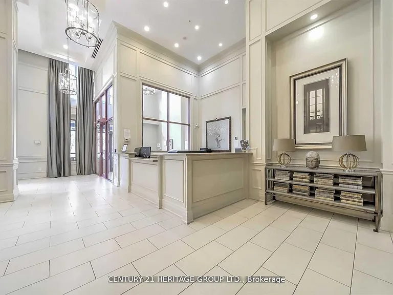 23 Rean Dr #309 — Photo 3