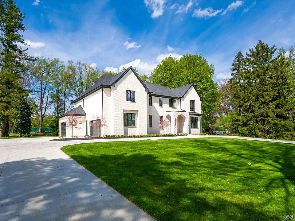 1st image of 4546 Niagara Ln