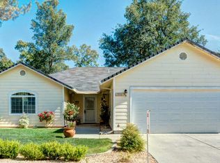 3108 West St, Shasta Lake, CA 96019
