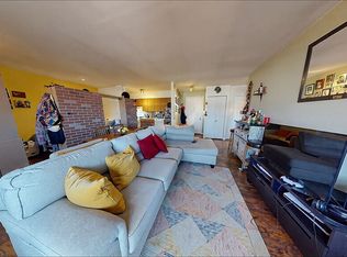 72-52 Metropolitan Ave #3C, Middle Village, NY 11379