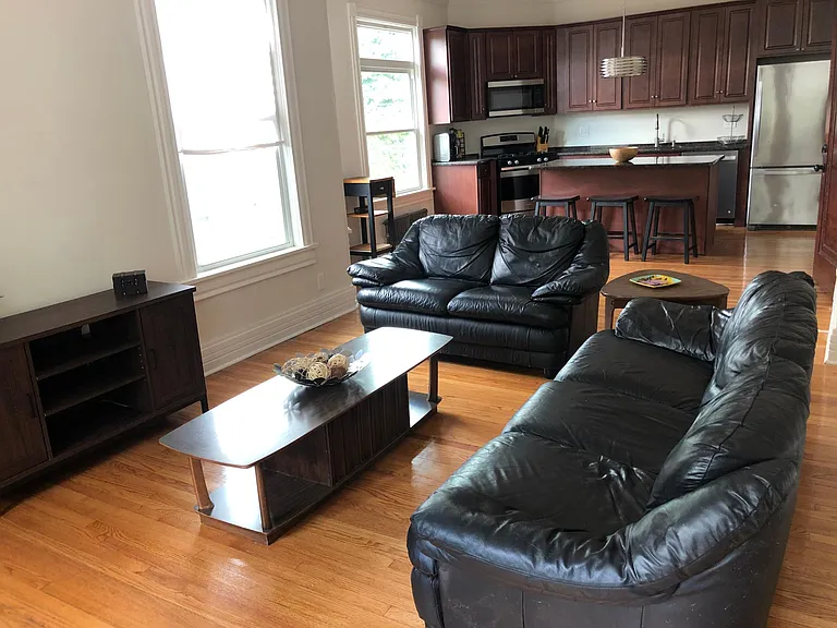 121 S Kenilworth Ave #2 — Photo 4