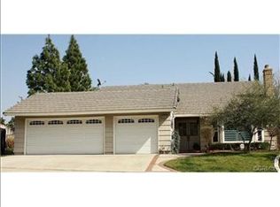 6581 Arabis Pl, Rancho Cucamonga, CA 91739
