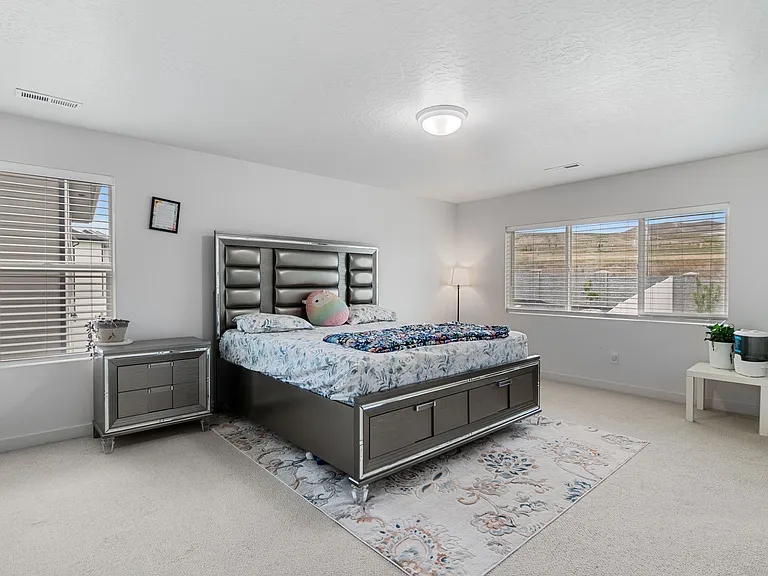 2613 N Snowberry Dr — Photo 13