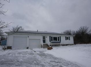 1139 W Sager Rd, Hastings, MI 49058