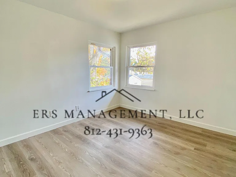 1422 Adams Ave #B — Photo 7