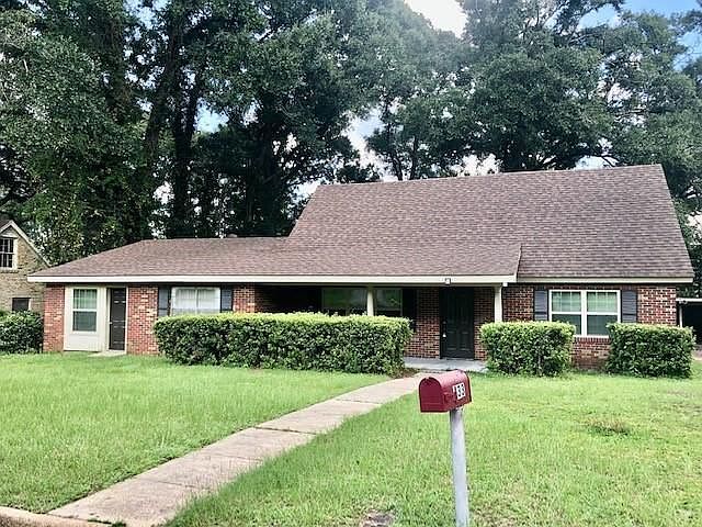 1st image of 433 W Vista Ct