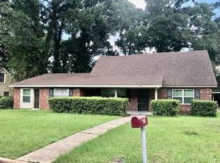 433 W Vista Ct, Mobile, AL 36609