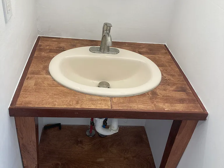 31 S Atlantic Ave #31 — Photo 13