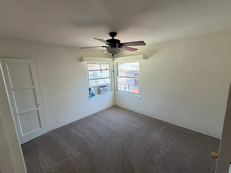 8429 La Mesa Blvd #1 — Photo 3
