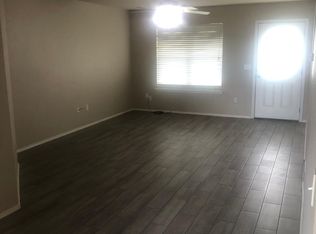 7002 Apollo Trl, Amarillo, TX 79118