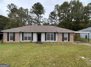 4813 Sequoia Dr, Columbus, GA 31909