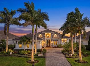 17226 SALERNO DRIVE, BRADENTON, FL 34202