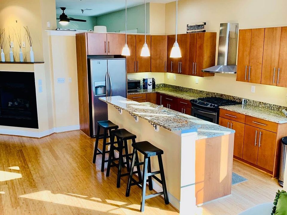 1st image of 9 N 25th St APT 15