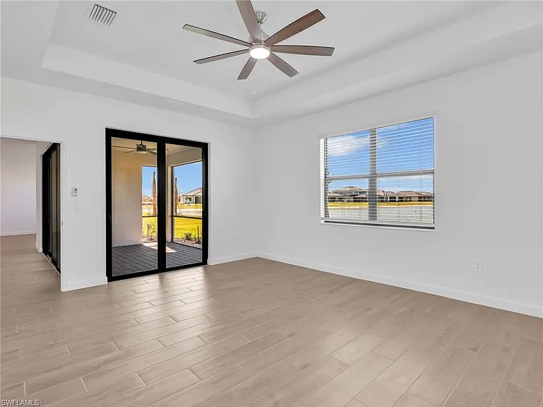 21143 Verawood Loop — Photo 18
