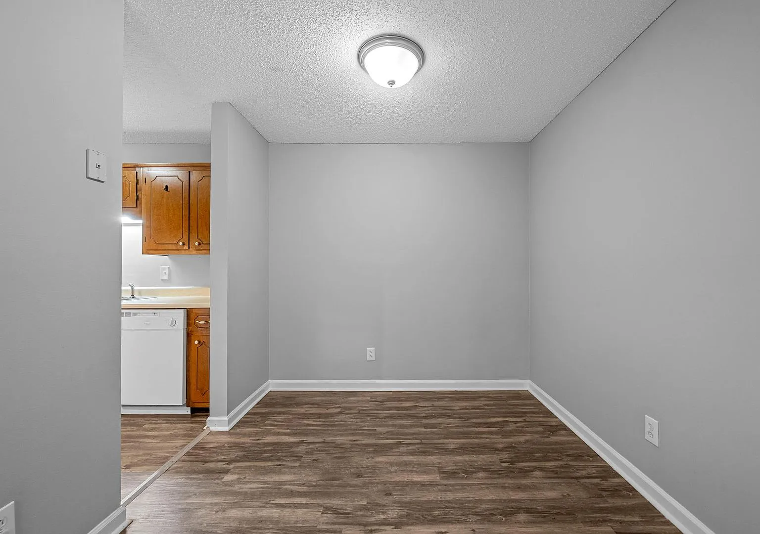 Parkway Pl - 1251 — Photo 4