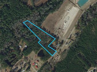 5534 Daffodil Dr, Conway, SC 29527