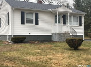 79 Adella Street, Naugatuck, CT 06770