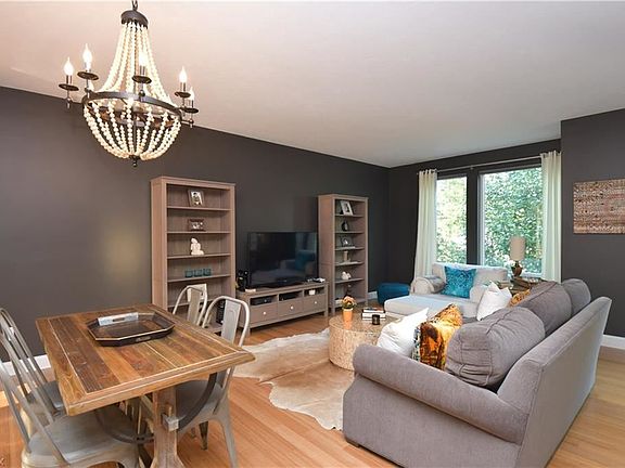 2nd image of 1411 Slate Ct
