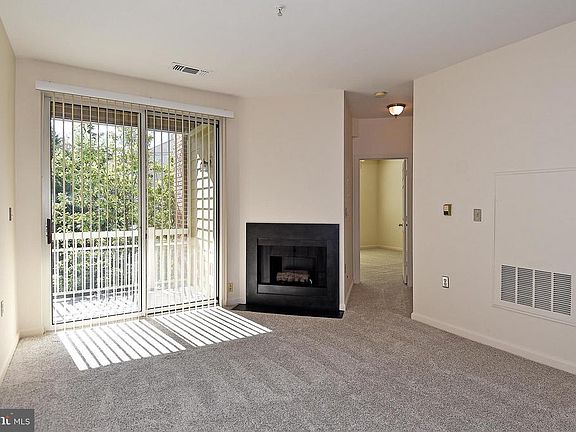 2nd image of 12907 Alton Sq APT 202