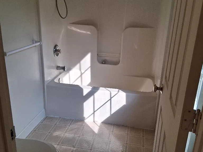 12904 Arsenal Ct — Photo 22