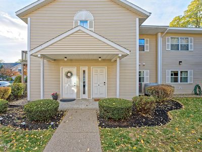 505 Greenwich Drive, Albany, NY, 12203