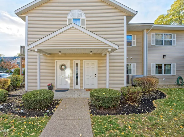 505 Greenwich Drive, Albany, NY 12203