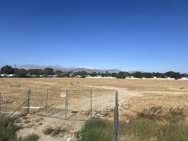 1st image of 1234 Vic Ave W Lot 33