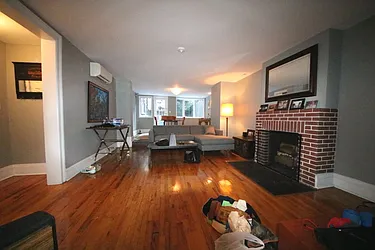 Rented by (Legacy) NY Quality Living Uptown