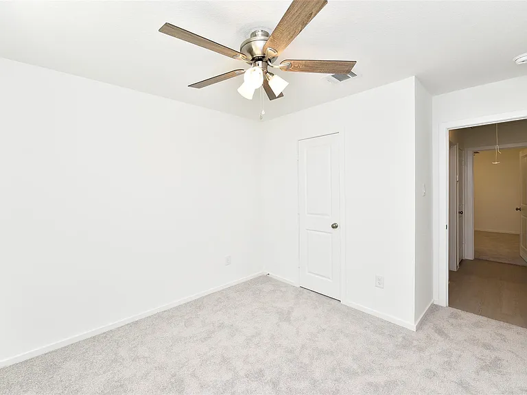 10218 Prairie Dunes Ln — Photo 28