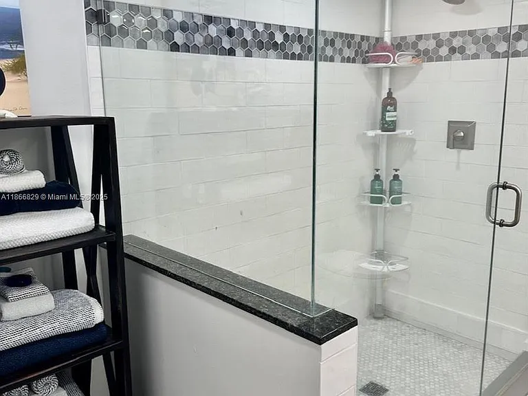 2309 W Fairway Dr S #2309 — Photo 17