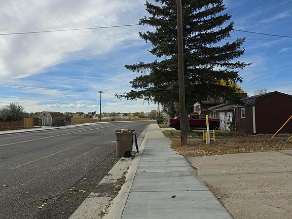 5th image of 1912 Spring Creek Dr