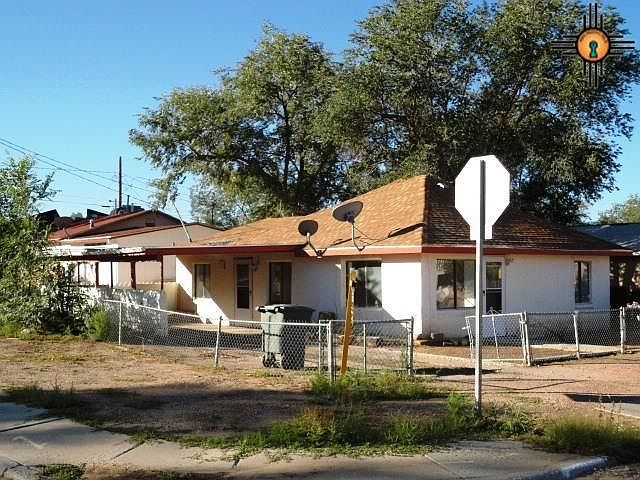 1st image of 607 W Mesa Ave
